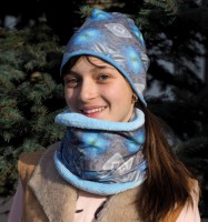 /album/a49/p1010548-large-jpg/